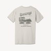 Adventure Seeker Tee - Spacecraft