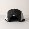 Cadence 5 - Panel Lightweight Cap - Spacecraft