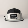 Cadence 5 - Panel Lightweight Cap - Spacecraft