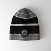 Chalet Beanie - Spacecraft