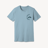 Collective Tee - Spacecraft