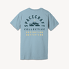 Collective Tee - Spacecraft