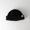 Cousteau Beanie - Spacecraft