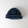 Cousteau Beanie - Spacecraft