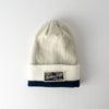 Dipper Beanie - Spacecraft