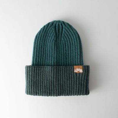 Dolomite Beanie - Spacecraft