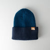 Dolomite Beanie - Spacecraft