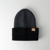 Dolomite Beanie - Spacecraft