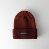 Grid Beanie - Spacecraft