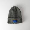 Ivar Beanie - Spacecraft