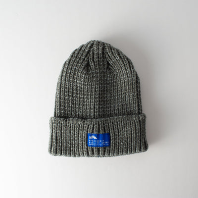 Ivar Beanie - Spacecraft