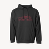 Lightspeed Hoodie - Spacecraft