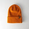 Otis Tall Beanie - Spacecraft