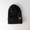 Otis Tall Beanie - Spacecraft