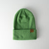 Otis Tall Beanie - Spacecraft