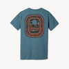 Outbound Tee - Spacecraft