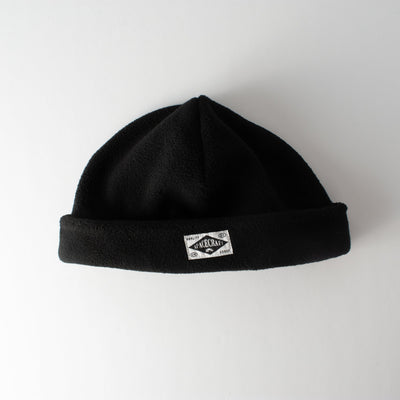 Polar Fleece Beanie - Spacecraft