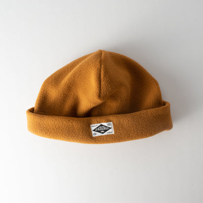 Polar Fleece Beanie - Spacecraft