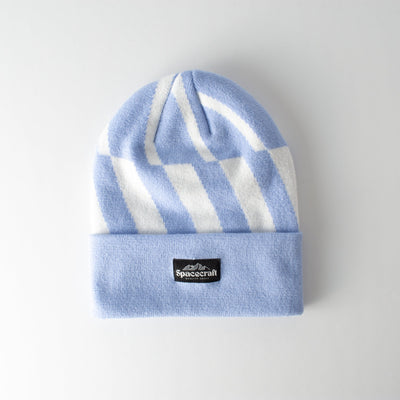 Slopes Beanie - Spacecraft