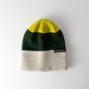 Stack Beanie - Spacecraft