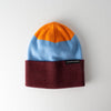 Stack Beanie - Spacecraft