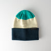 Stack Beanie - Spacecraft