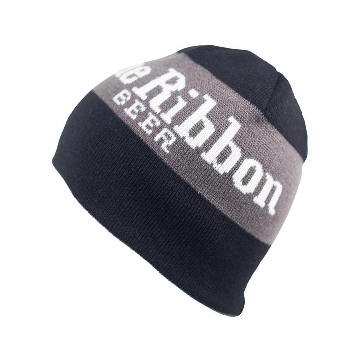 Pabst beanie cheap